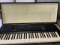 Suzuki SP30E Keyboard