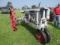 Farmall F12 Tractor