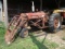 Farmall 400