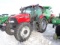 Case IH 115 Maxxum Tractor