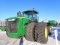 John Deere 9410R Tractor