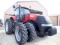 Case IH 340 Tractor, 2011