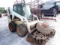 Bobcat S185