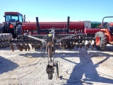 Case IH 5400 Drill