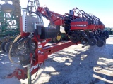 Case IH 1240 Planter