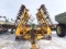 Landoll 30' Soil Finisher