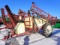 Hardi Sprayer