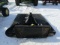 6' Brush Mower