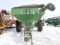 Brent 472 Grain Cart