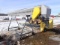 Belt Conveyor