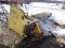 Belt Conveyor