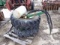 FWA for John Deere 4430