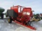 Hi-Line Commodity Tank, 2018