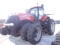 Case IH 290 Magnum Tractor