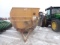 Reel Auggie 3575 Mixer Wagon