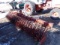 Yetter 15' Rotary Hoe