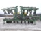 John Deere 1720 Planter