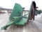John Deere HX20 Rotary Cutter