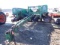 Great Plains 24' Drill