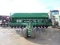 John Deere 1590 Grain Drill