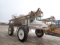 Tyler Patriot XL Sprayer