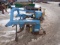 FMC Ditcher