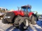 Case IH 250 Magnum Tractor, 2019