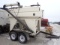 Friesen 220 First Seed Tender