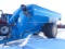 Kinze 105D Cart