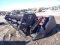 Case IH 1020 Head
