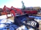 Duall Loader