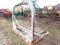 Dozer Blade