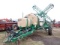 Great Plains AS100 Sprayer