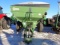 Unverferth Grain Cart