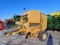 Vermeer 5500 Rebel Baler, 2000