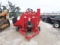 Miller Pro 1060 Silage Blower