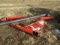 Small Westfield Auger Seed for Truck