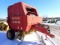 New Holland 688 Baler