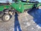 Header Cart, 2017