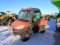 Kubota 1100 UTV