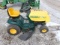Yardman 42