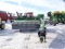 John Deere 926 Mower Conditioner