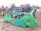John Deere 920 Head