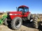 Case IH 7220 Tractor