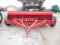 International 5100 Grain Drill