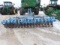 Lemken Helioder Speed Disk