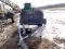 750 Gallon Diesel Tank