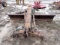 Kewanee 9' Blade
