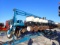 Kinze 16 Row Planter, 2004