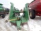 John Deere HX20 Brush Hog